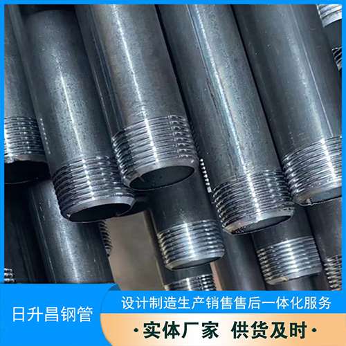 泸州桩基声测管检测规范都需要注意些什么