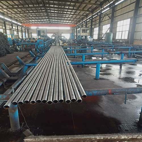 泸州[50声测管规格尺寸]建立中长期去产能有效机制